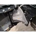 Previous Part Detail 2